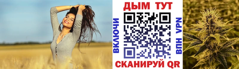 Купить закладки  Берёзовский  МАРИХУАНА AK-47 